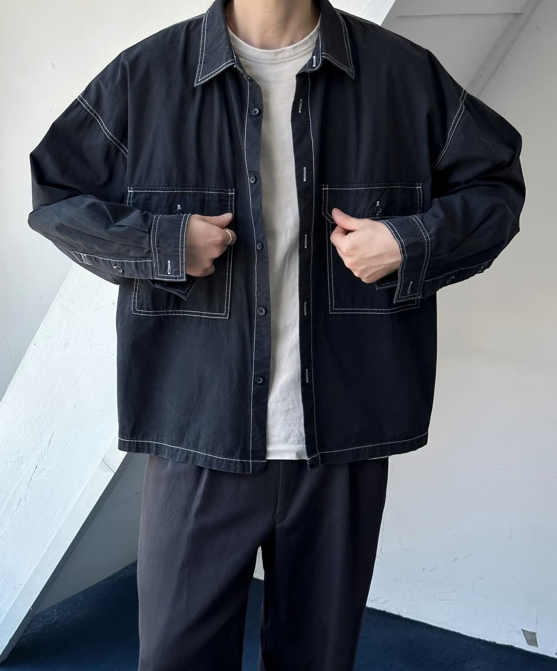 JUNGLE STORM 상품이미지5
