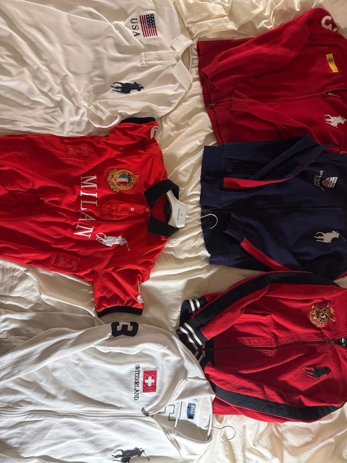 다음주 신상 상품이미지1