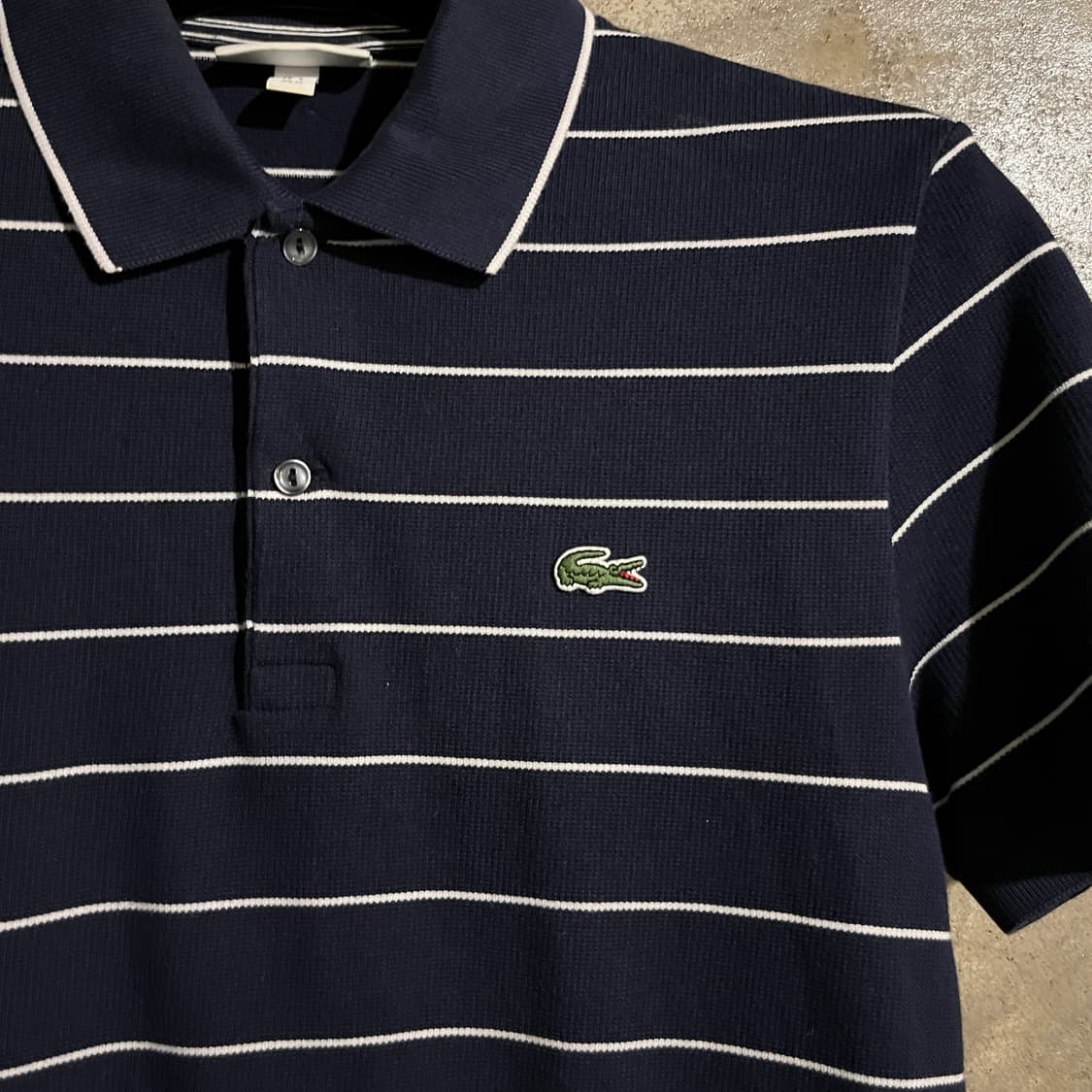 라코스테 반팔카라티 상품이미지2