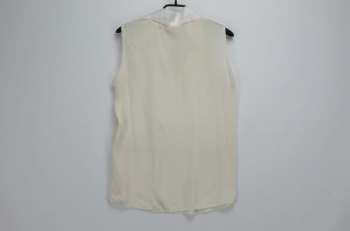 엘리타하리 블라우스 상품이미지3