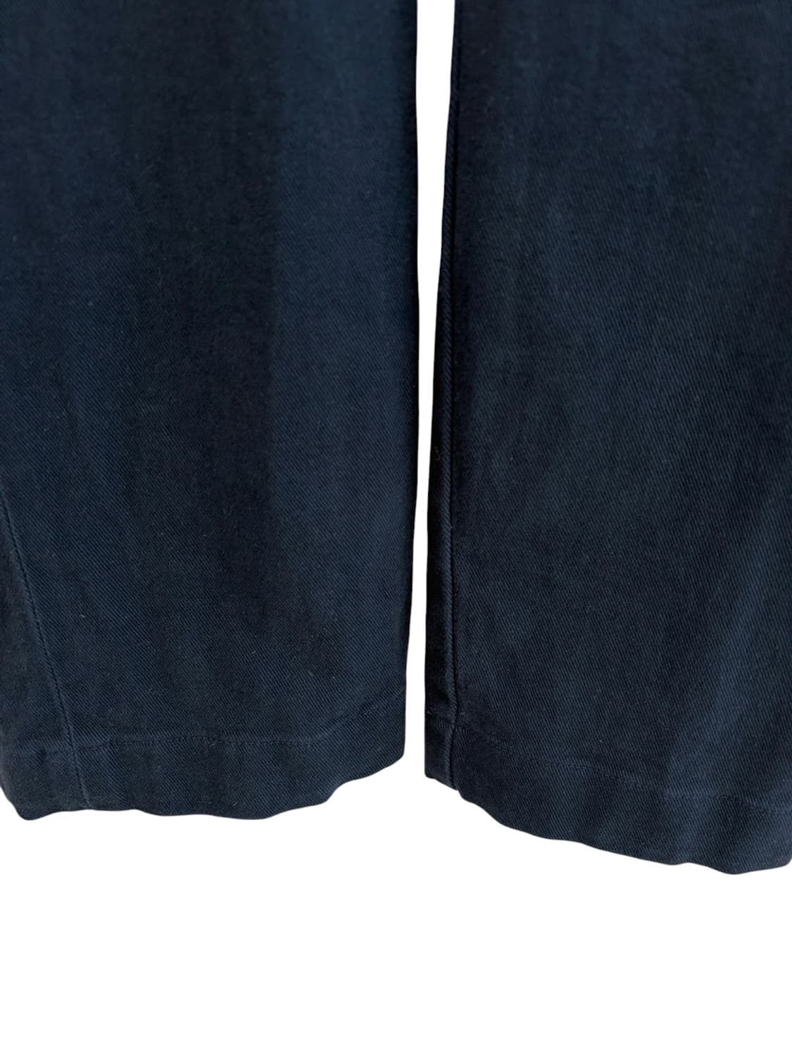  폴로 맨해셋 치노팬츠 (34)  상품이미지4