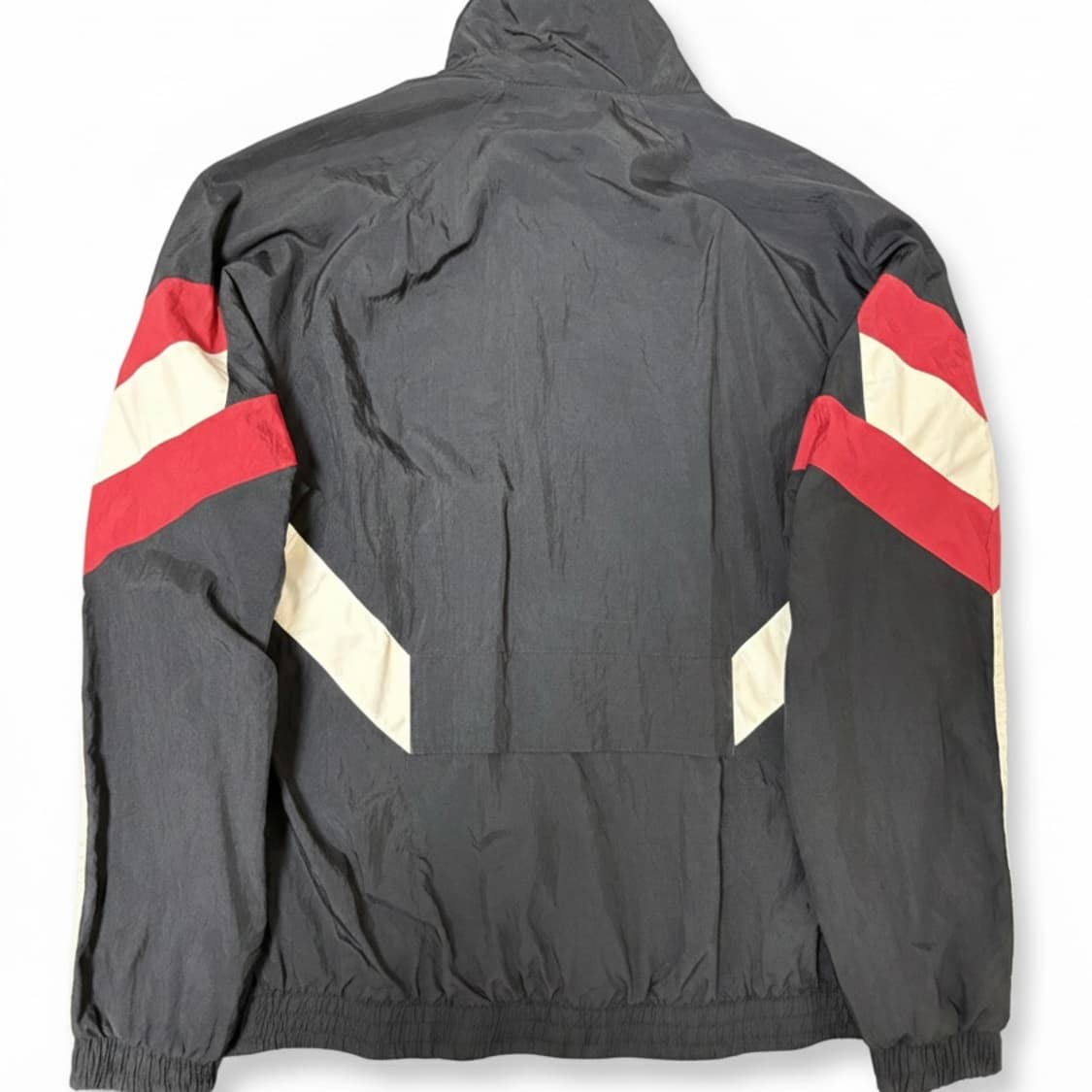 아디다스 맨유 트랙탑 져지 상품이미지3