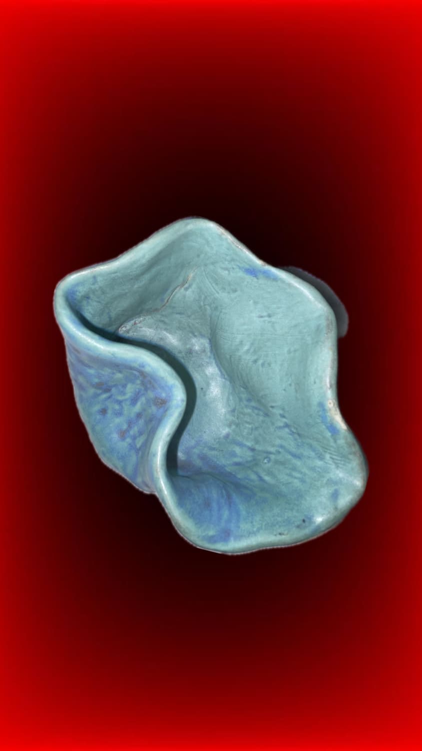 Object 상품이미지3