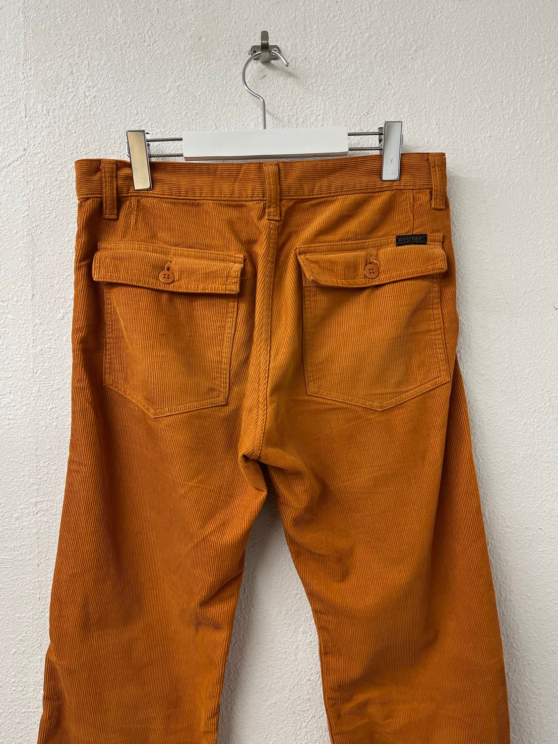 HYSTERIC GLAMOUR 상품이미지5