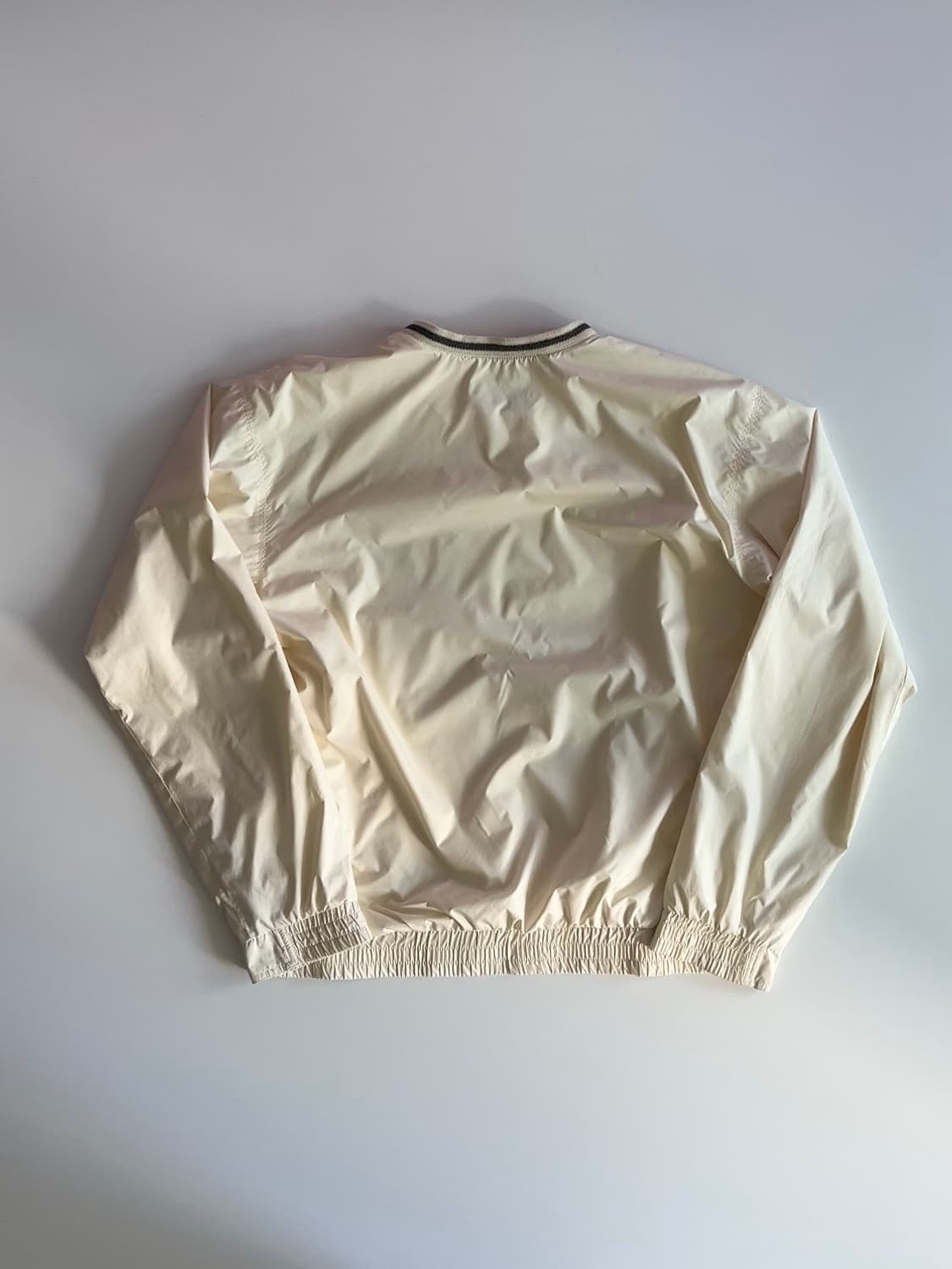 나이키 크림 웜업 105 상품이미지5