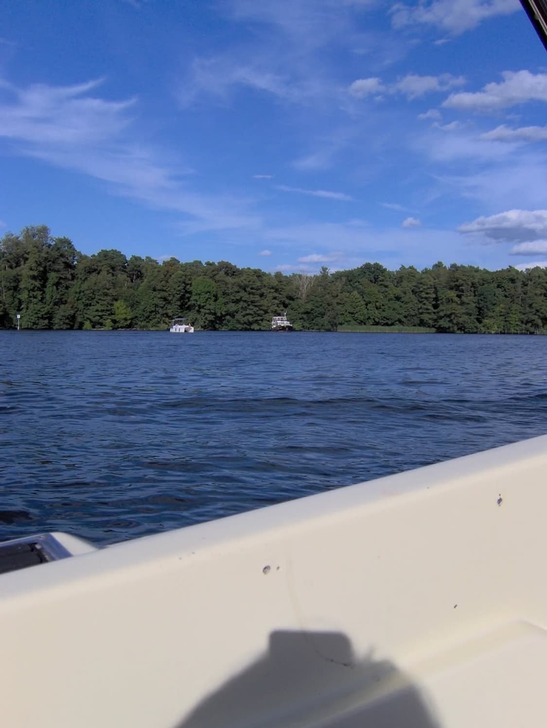 HP Photosmart M407 새제품 ✨ 상품이미지7