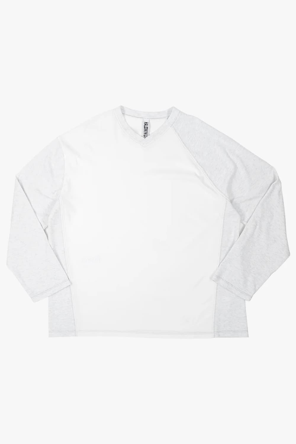 halominium Tee 상품이미지1