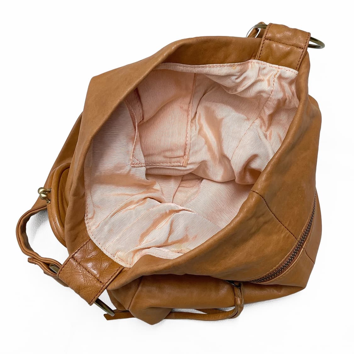 츠모리 치사토 (Tsumori Chisato) 상품이미지4