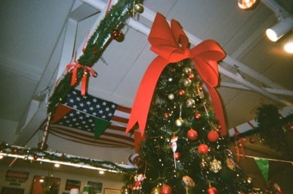 코닥 필름카메라 m35 상품이미지2