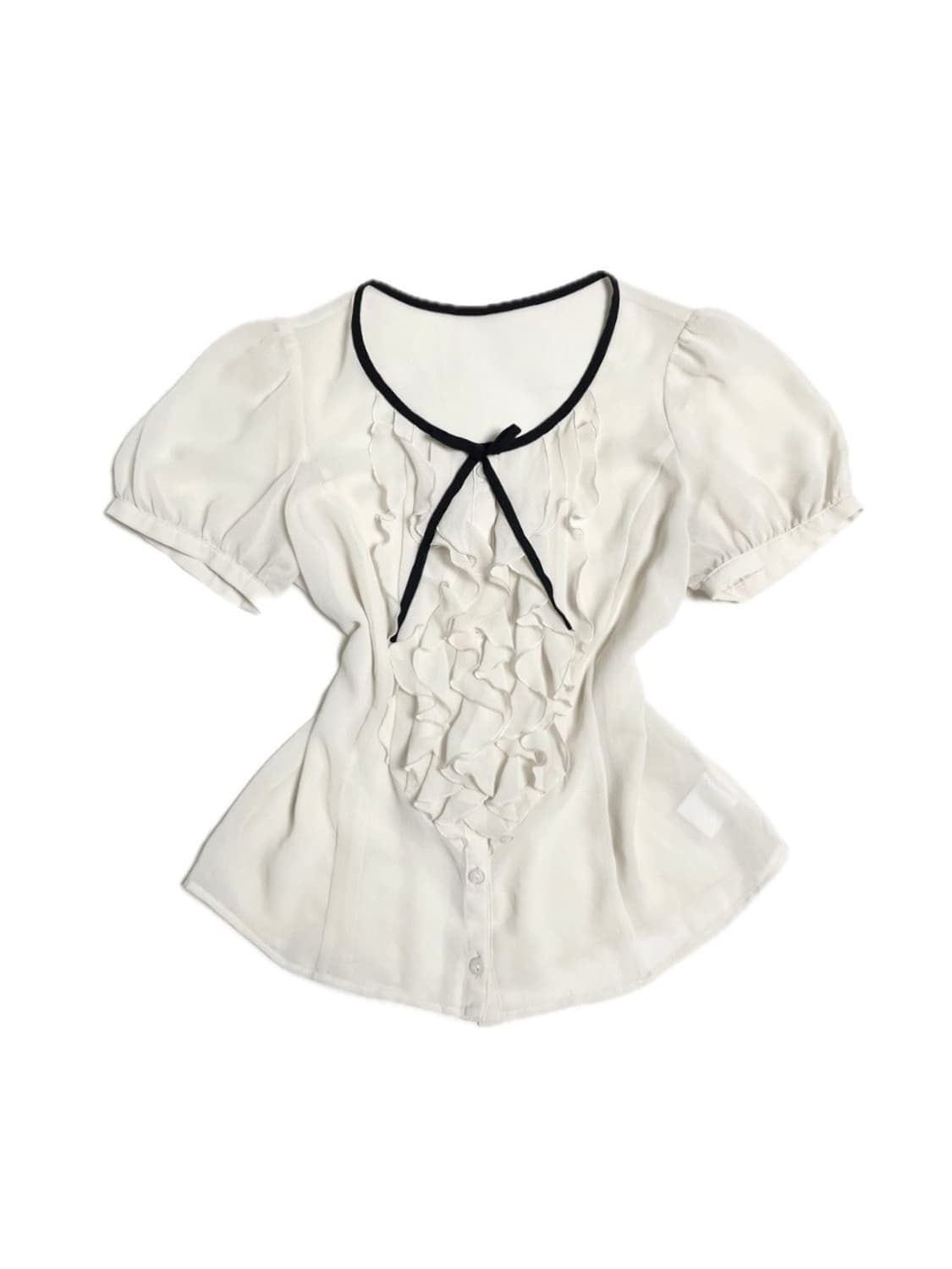 로걀 공겜 공겜여주 갸루 히메갸루 오네갸루 펑크 y2k 상품이미지1