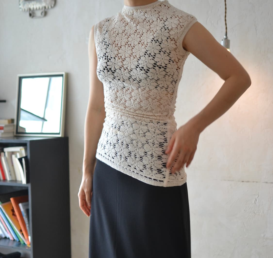 jil sander 상품이미지1