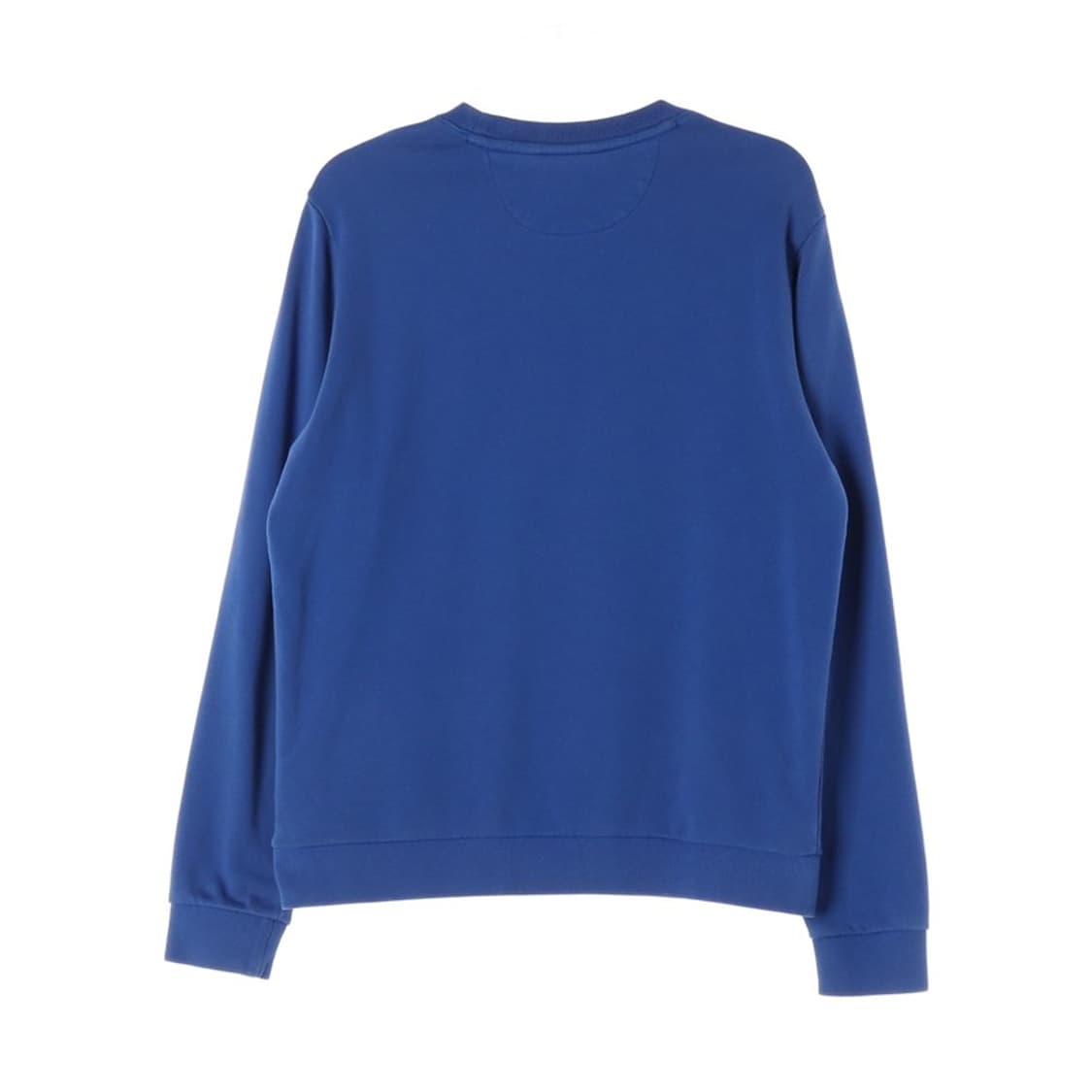 라코스테 맨투맨 M 상품이미지2