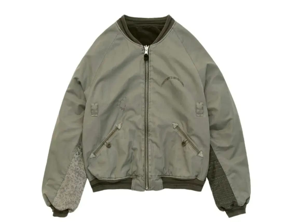 [4] 폴리테루 1011 갤러리 플로럴 수베니어 새상품 상품이미지1