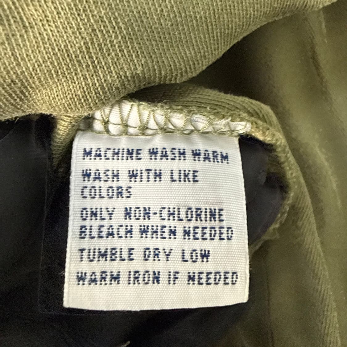 L 폴로랄프로렌 PK 반팔 카라티 0223T 상품이미지4