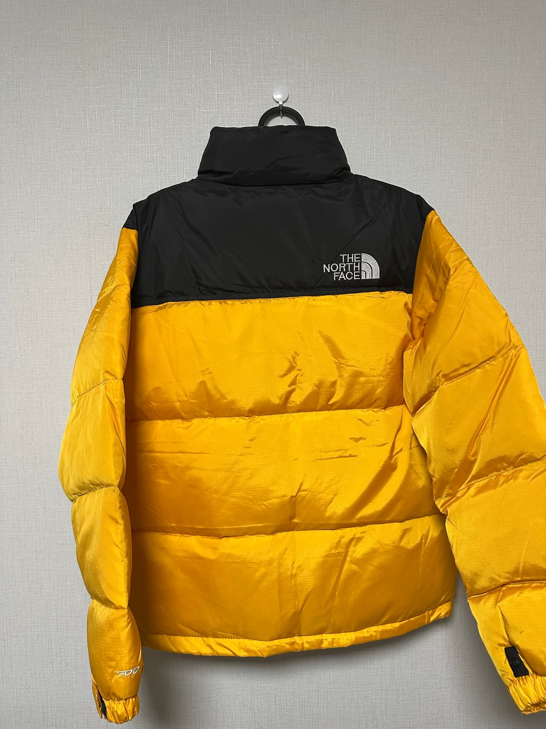 노스페이스 눕시700 상품이미지2