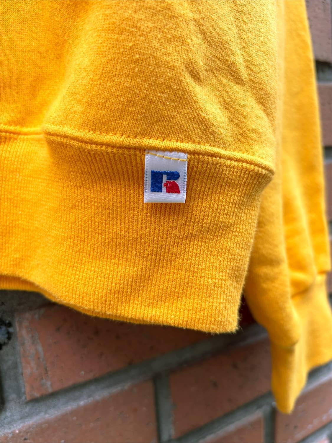 James Sweater_1-4 (러셀) 상품이미지6