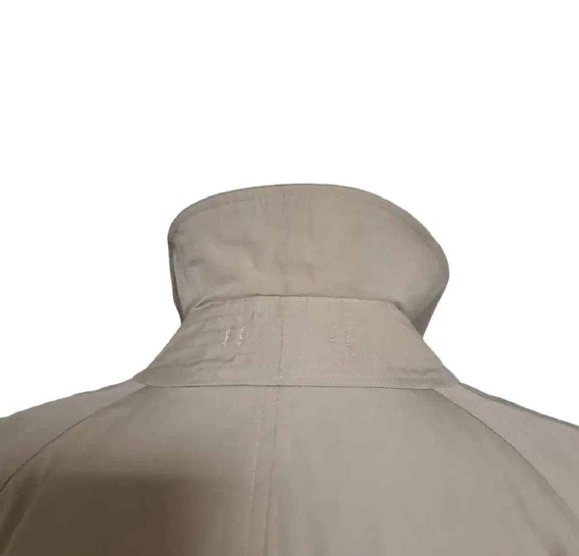 (m) 버버리트렌치코트 버버리발마칸코트 burberry 버버리맥코트 상품이미지7