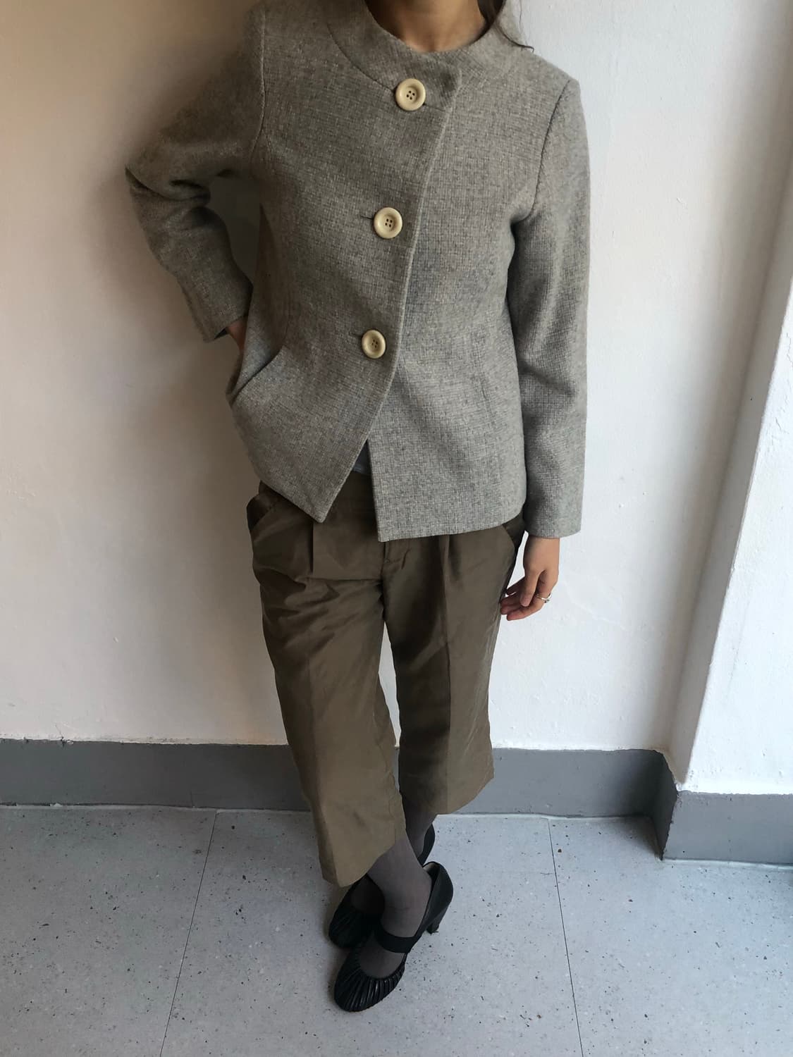 button ct 상품이미지3