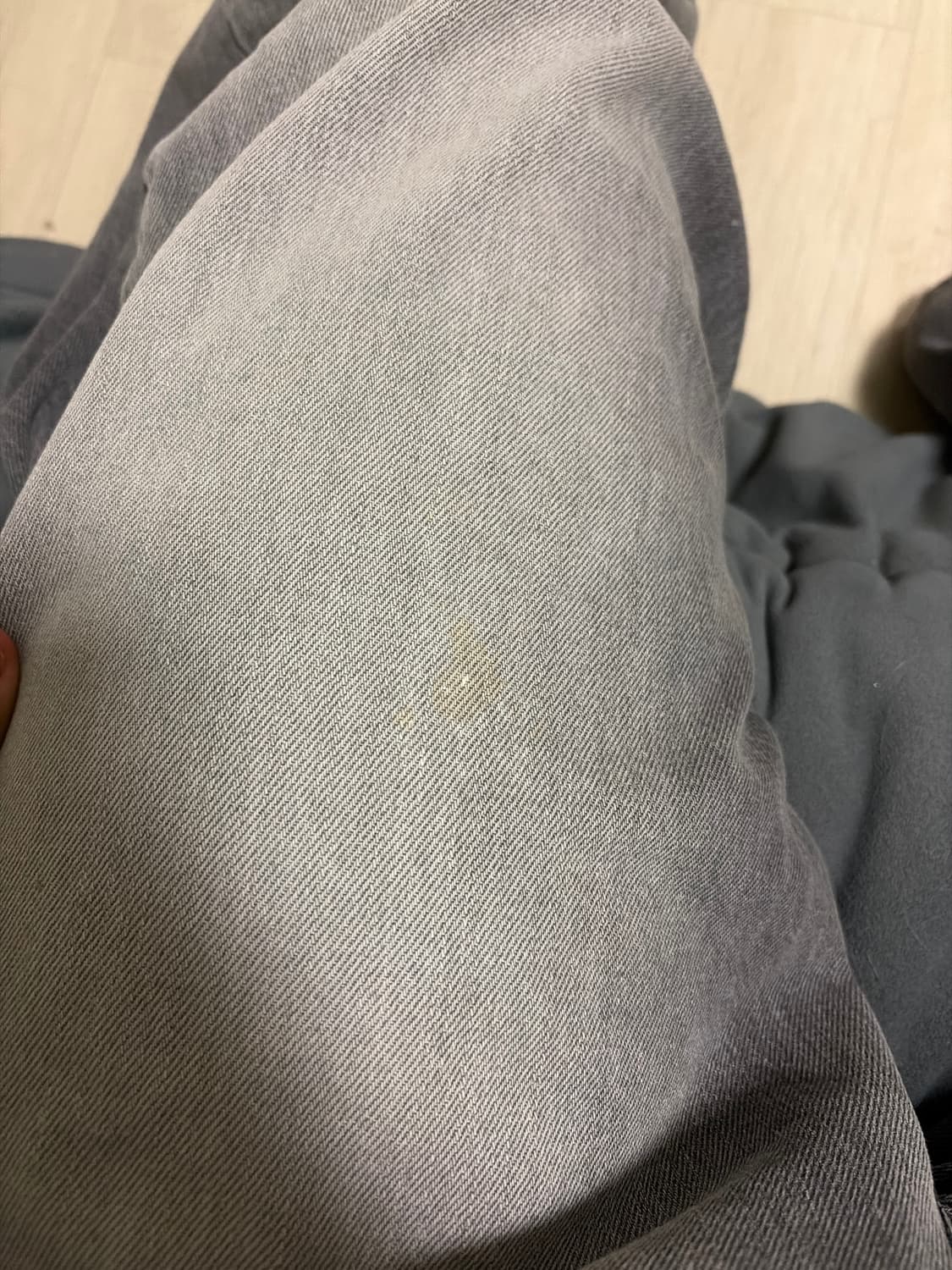 청바지 상품이미지3