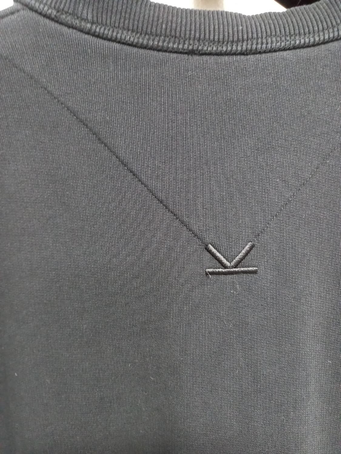 겐조 남성 춘추동 맨투맨 95.90 상품이미지5