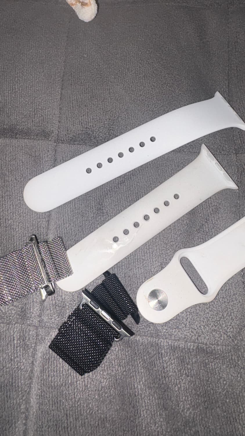 애플워치 se2 상품이미지2