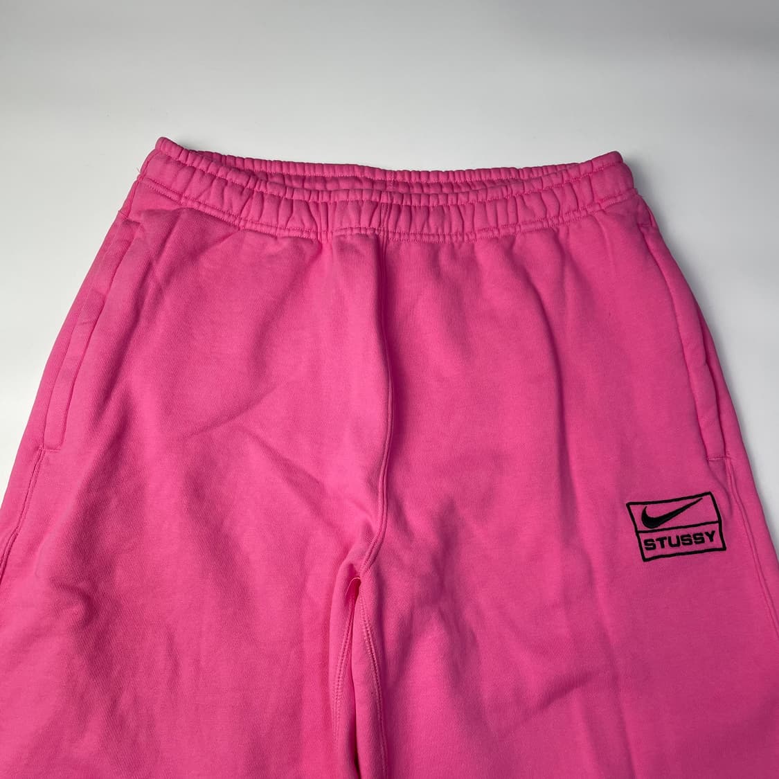 NIKE x STUSSY NRG 나이키 스투시 팬츠 상품이미지6