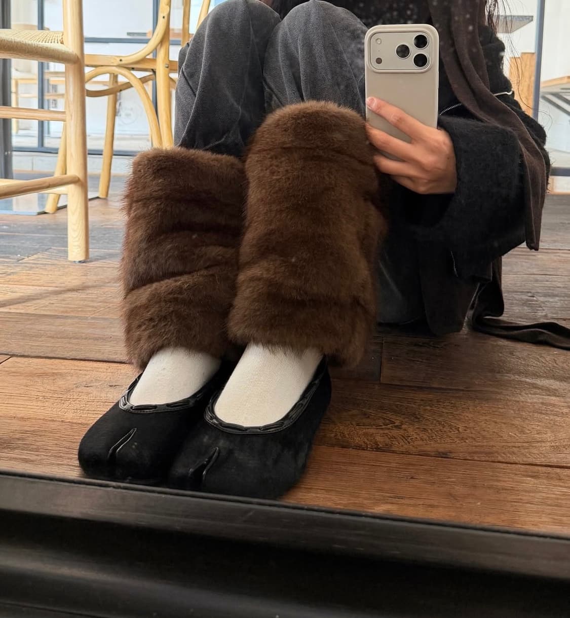 구매글 가격제시!!!) lcdc 퍼워머 구매 희망!!!! 상품이미지1