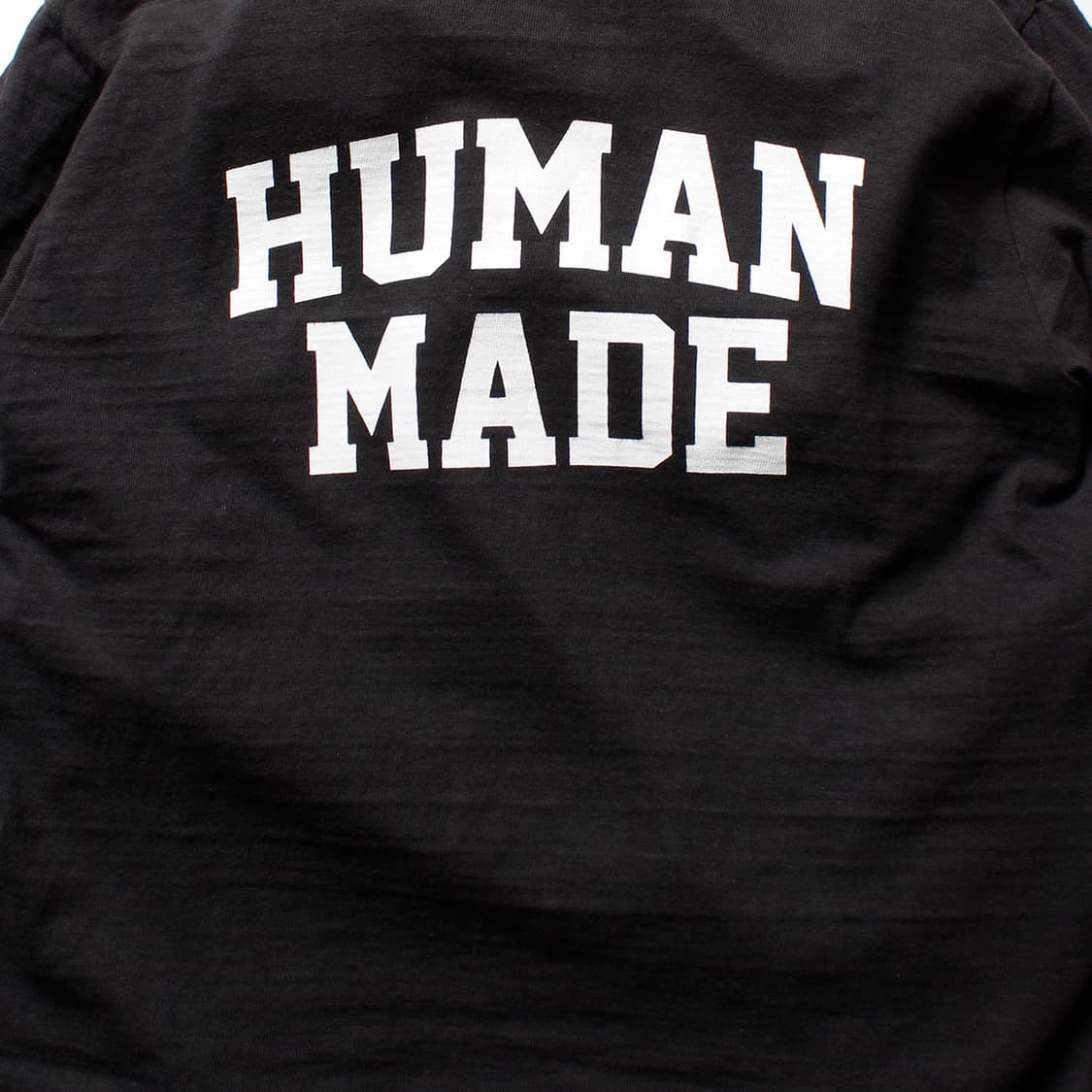 HUMAN MADE 상품이미지2
