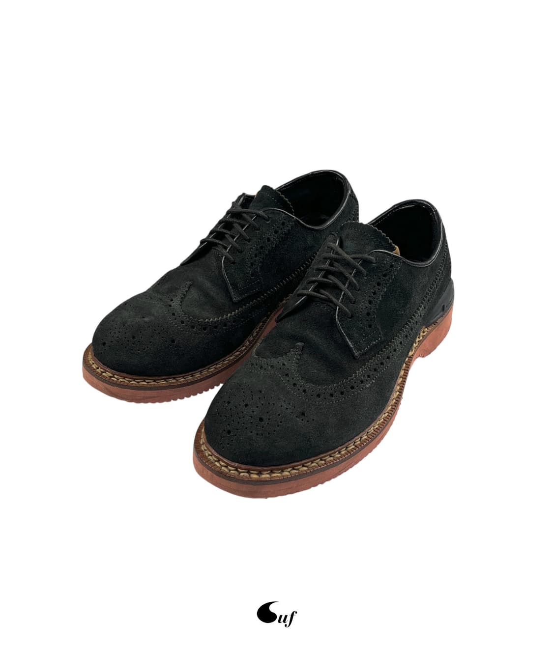 PATRICIAN WT-FOLK 상품이미지1