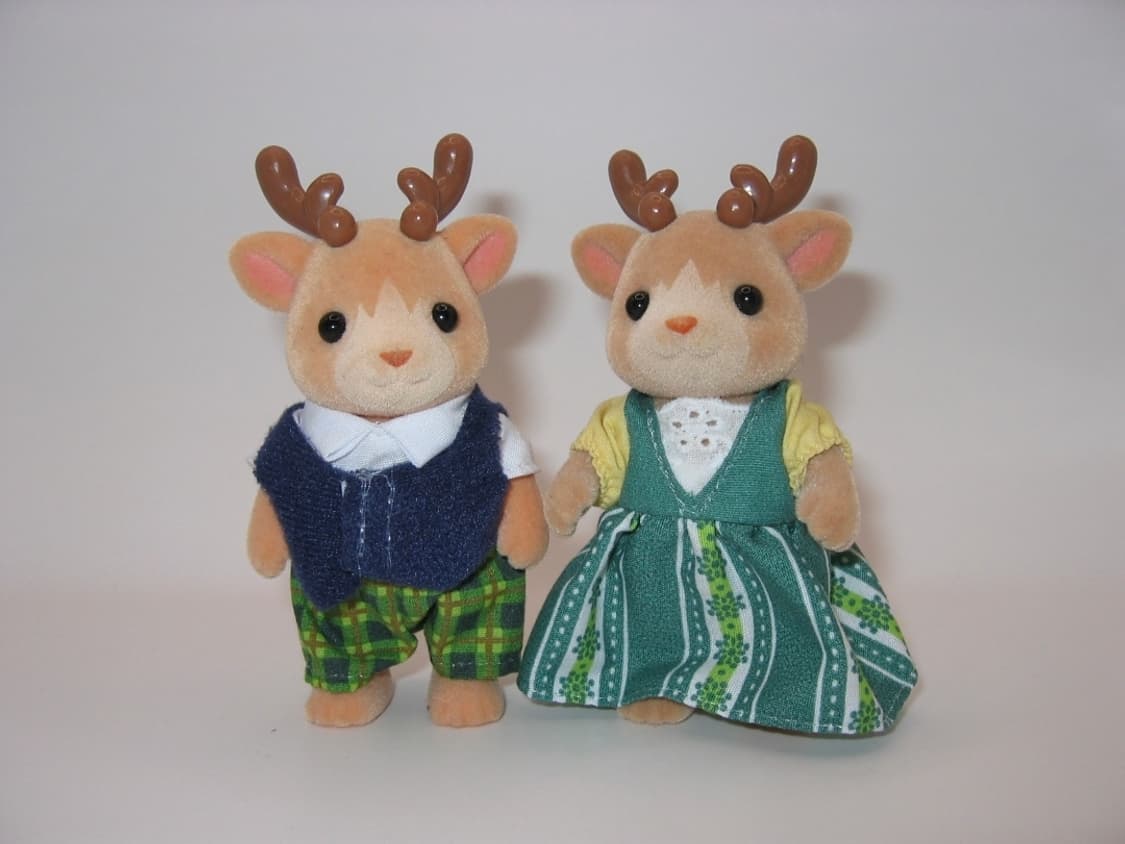 초미품 풀박 🎀캐논 IXY 400 익시400 ✨ 클래식 감성 상품이미지7