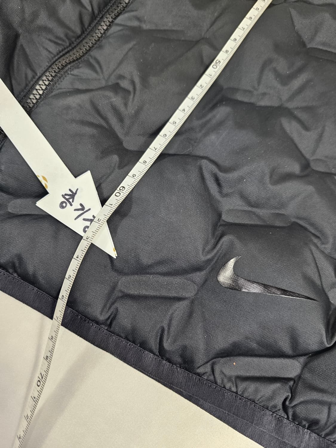 나이키써마핏리펠베스트 상품이미지3