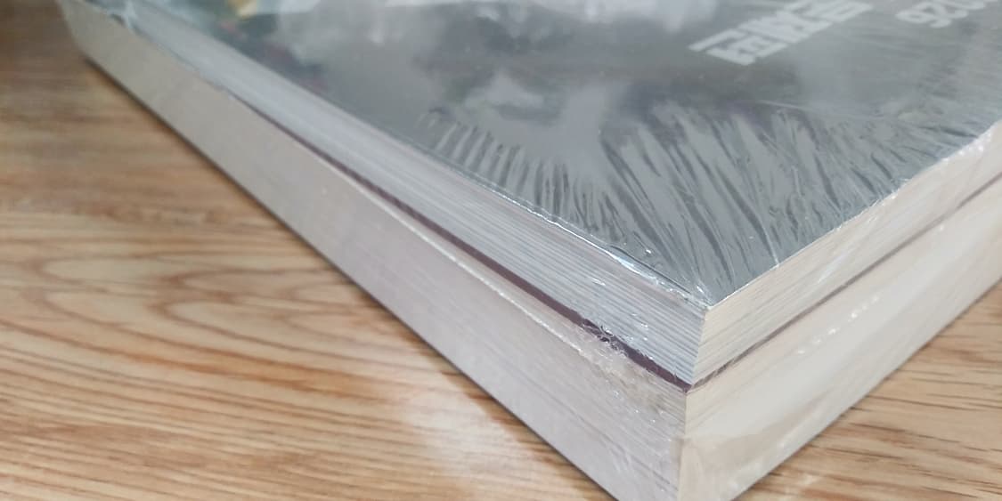 메가스터디 영어 조정식 기출정식 상품이미지6