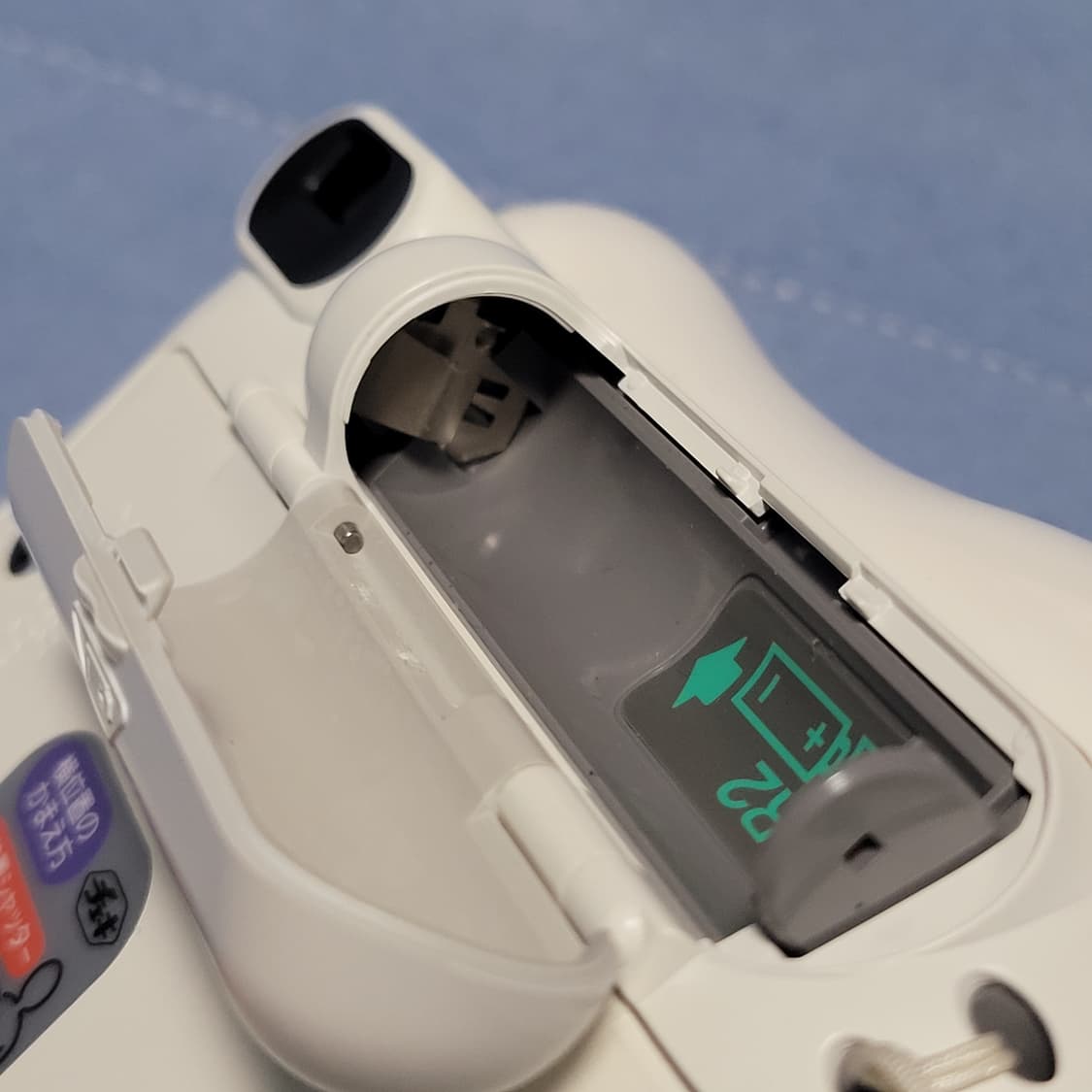 후지 인스탁스 미니25 폴라로이드 고장품 상품이미지6