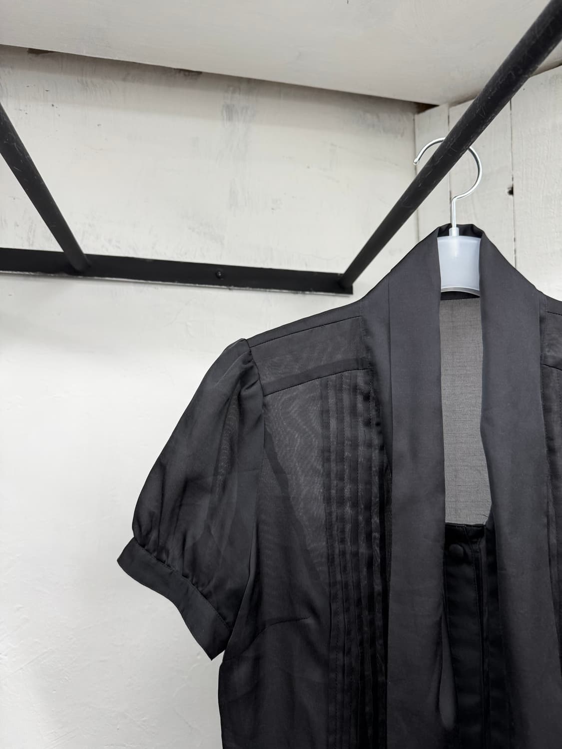 vtg top 상품이미지2