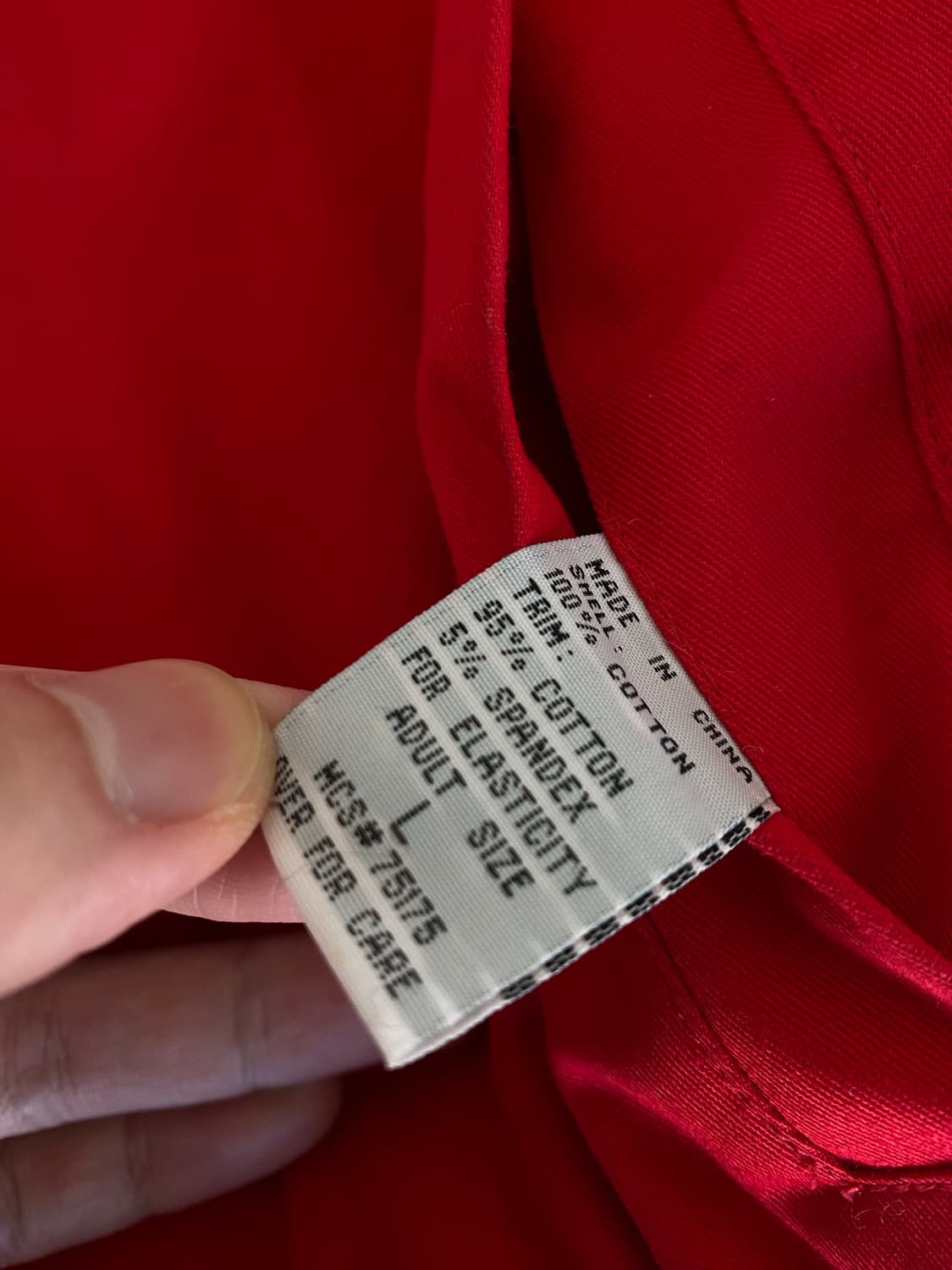 (L) 90s 빈티지 말보로 리버시블 봄버 자켓 상품이미지6