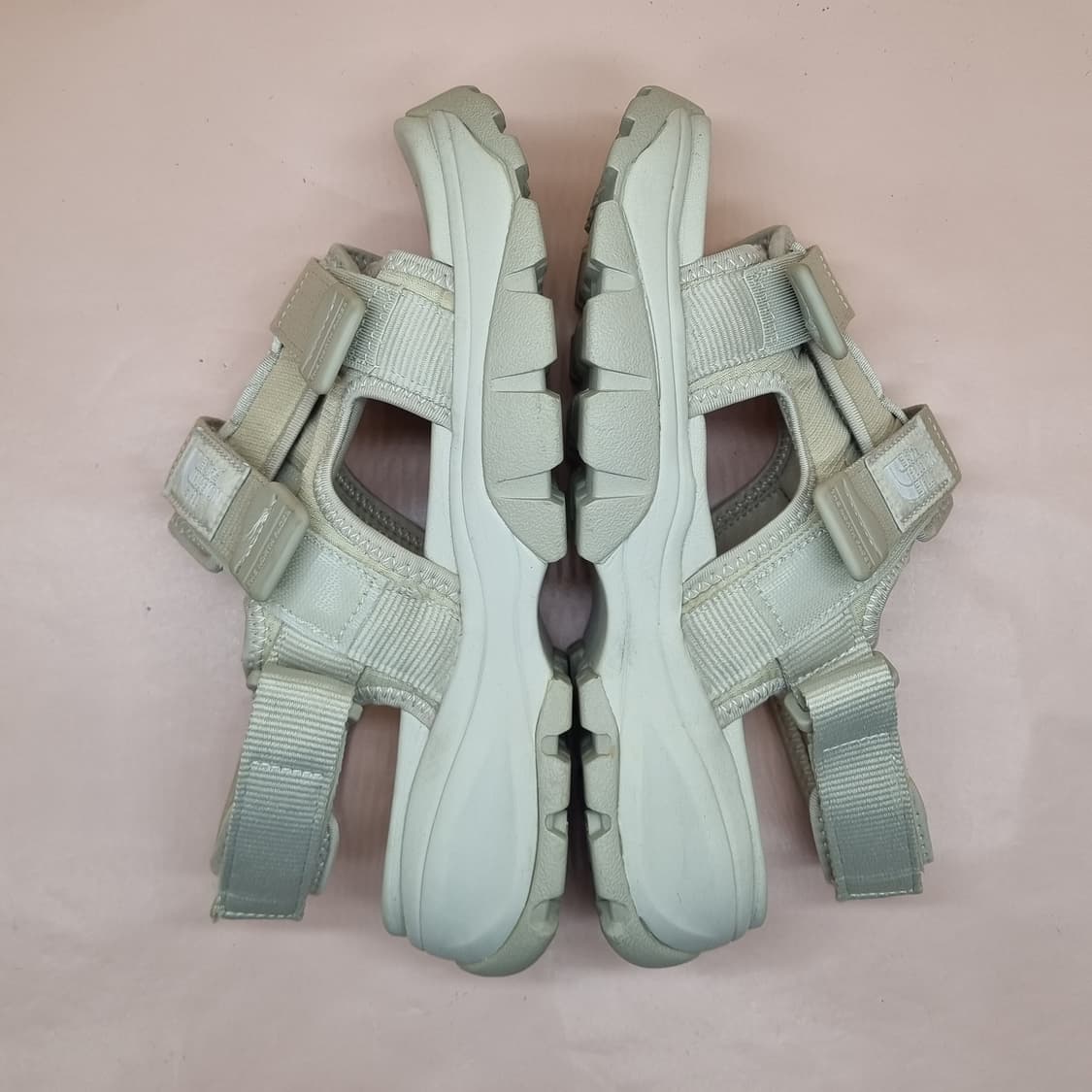 노스페이스 핵사네오 샌들 250 상품이미지5