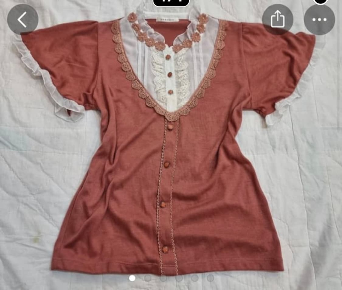 개인결제창  상품이미지2