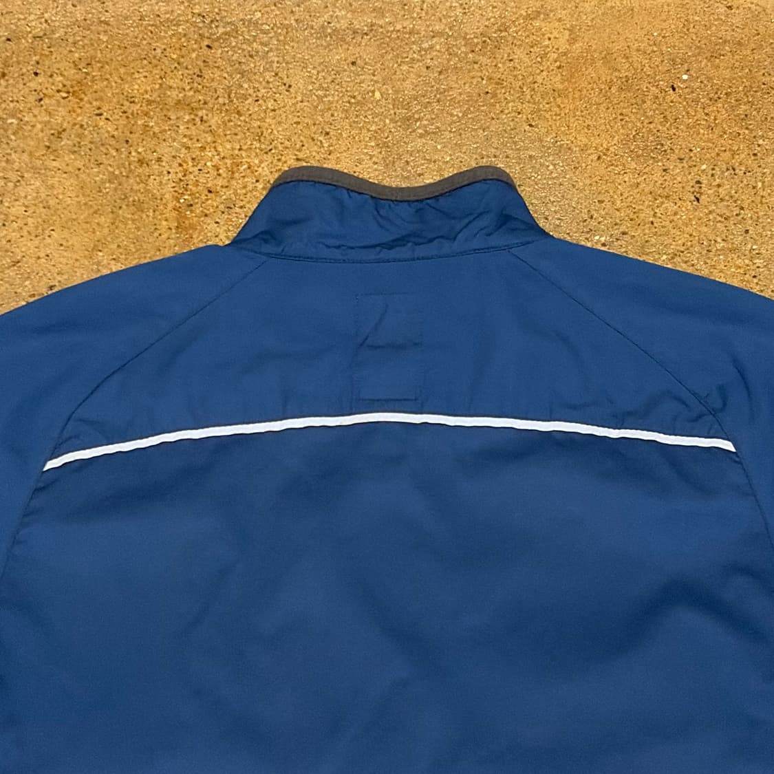 미국 빈티지 나이키 ACG 바람막이  상품이미지10