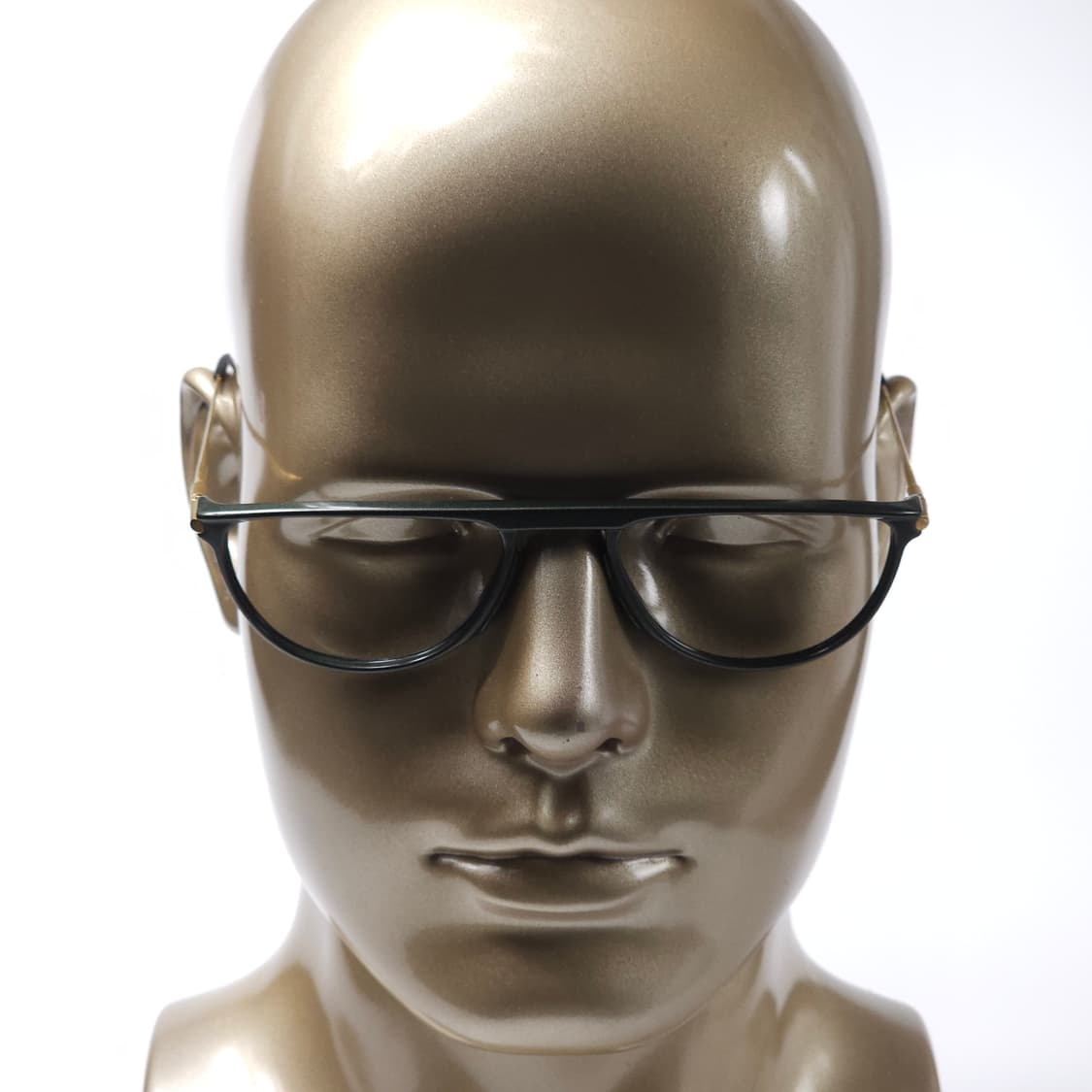 90년도 독일 로덴스톡 RODENSTOCK 빈티지 안경 상품이미지8