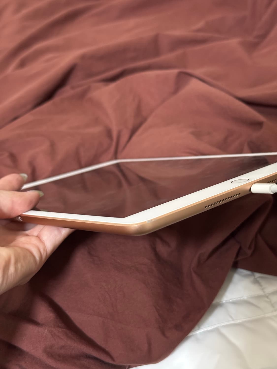 아이패드 7세대 상품이미지3