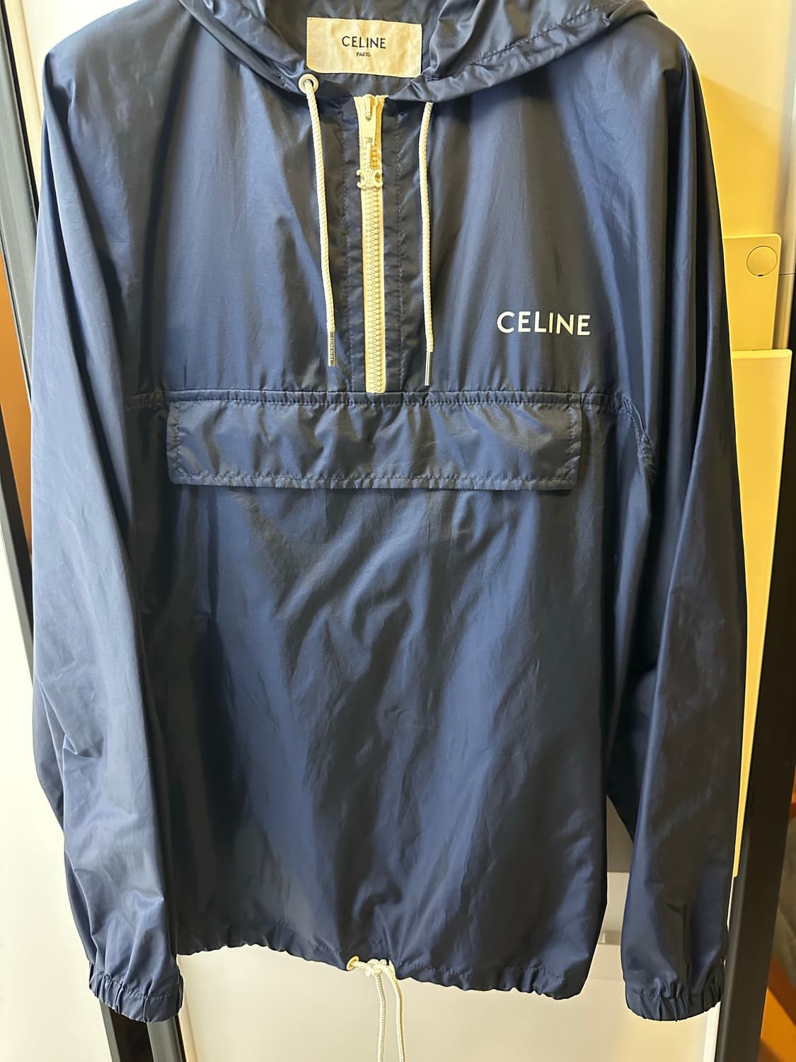 셀린느 아노락 36 상품이미지1