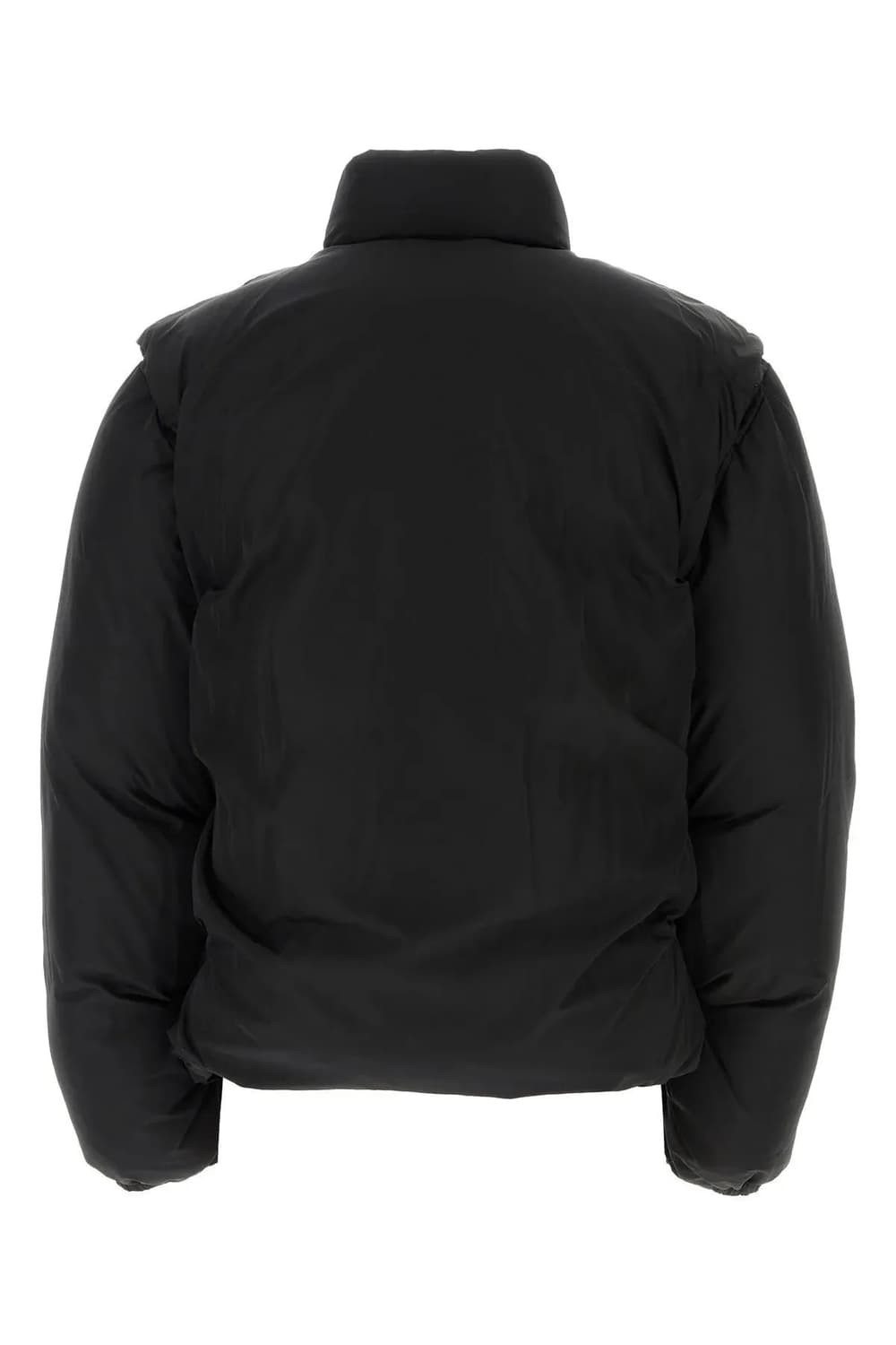 마리아노 피우미노 패딩 상품이미지2