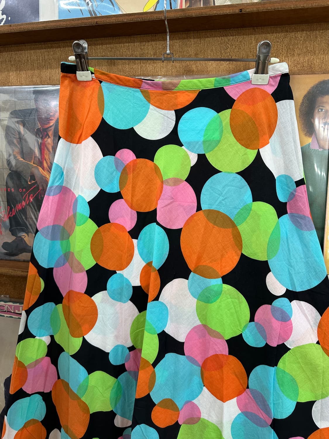tricot COMME des GARCONS 상품이미지3