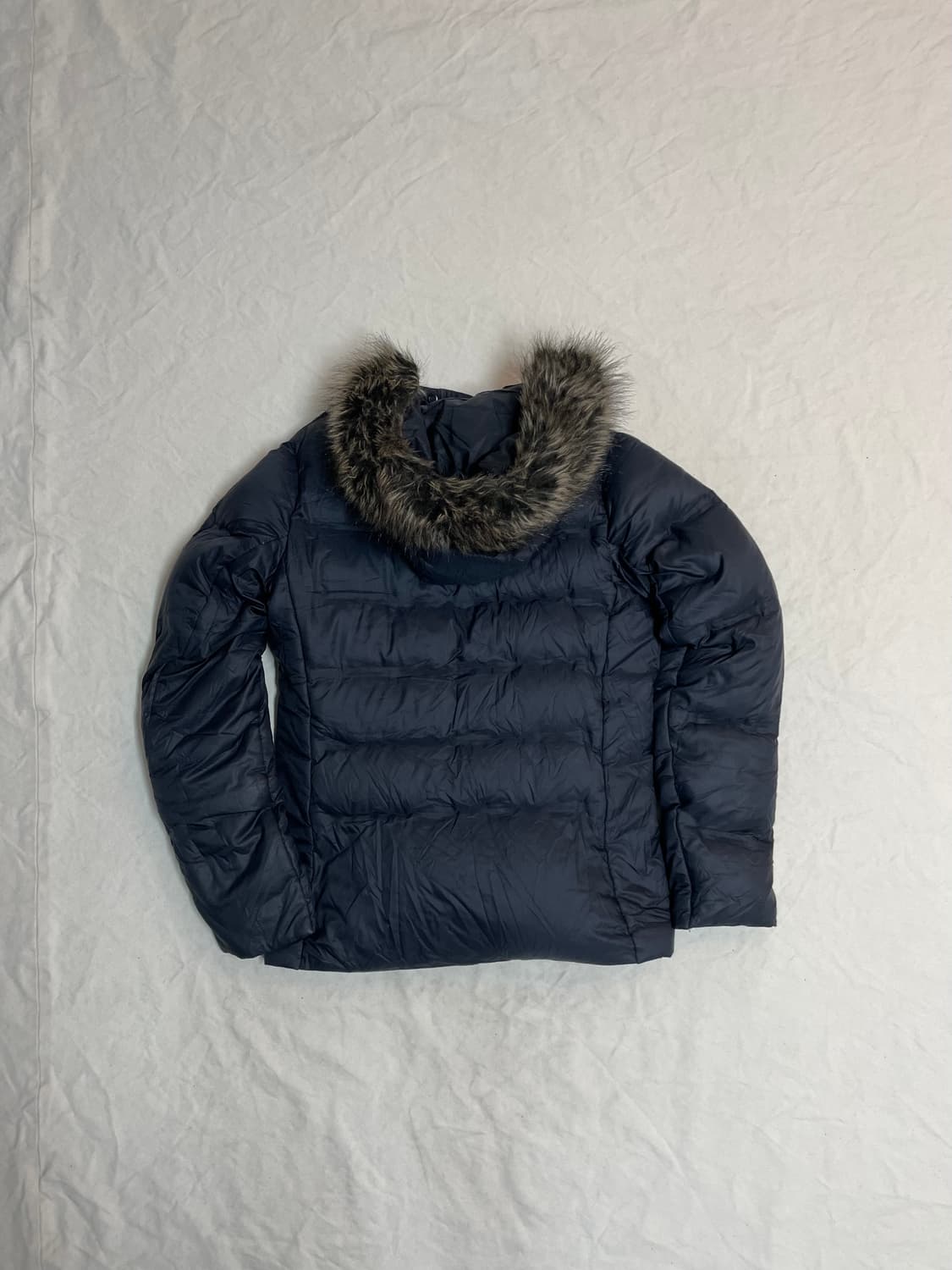 나이키 acg 패딩  상품이미지6