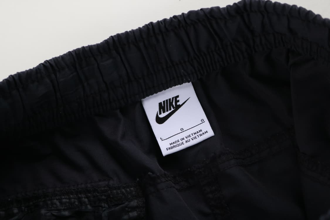 [L] 나이키 NSW 에센셜 트레이닝 팬츠 상품이미지4