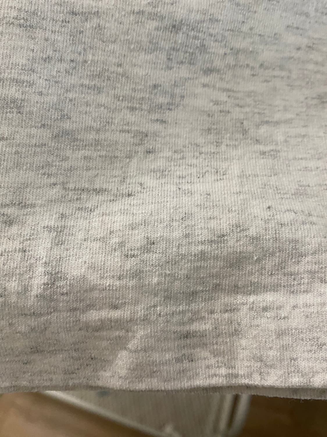 90s usa vintage STP  상품이미지4