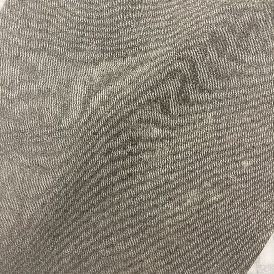 유니온베이 빈티지 스트릿 펑크 트러커 카고팬츠 72 C10324 상품이미지6