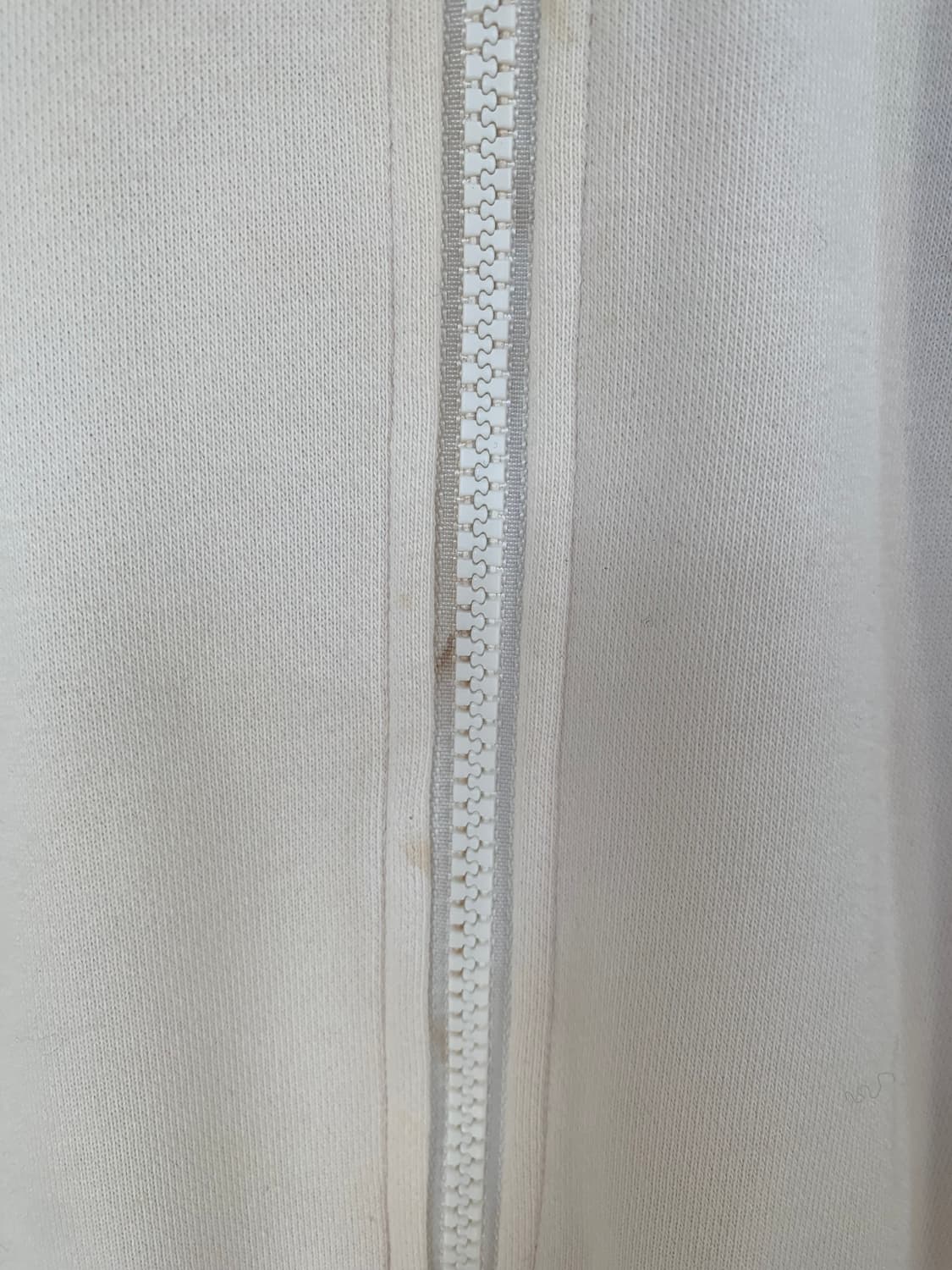 Wales bonner x Adidas 웨일즈 보너 아디다스 져지 상품이미지6