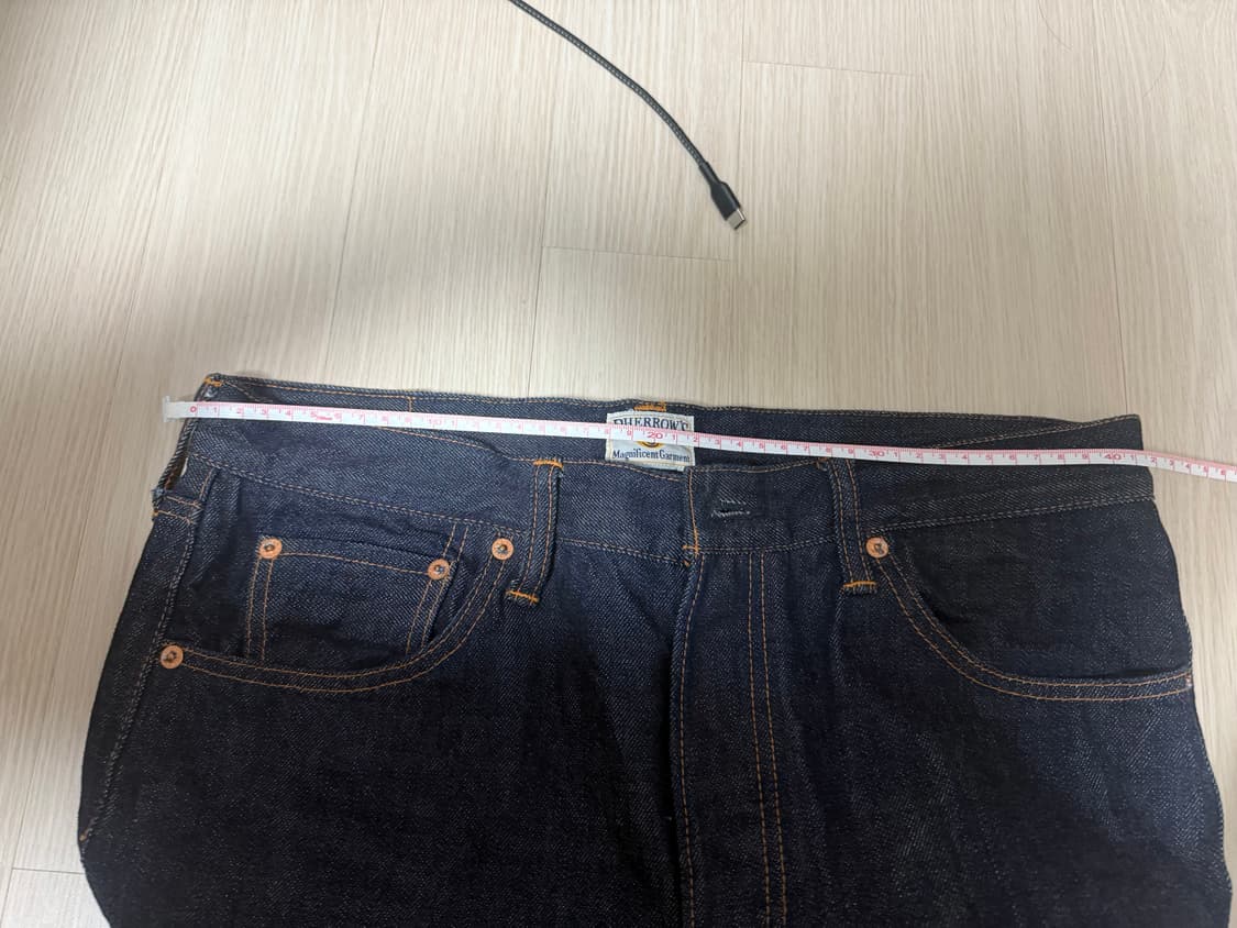 페로우즈 466 상품이미지8