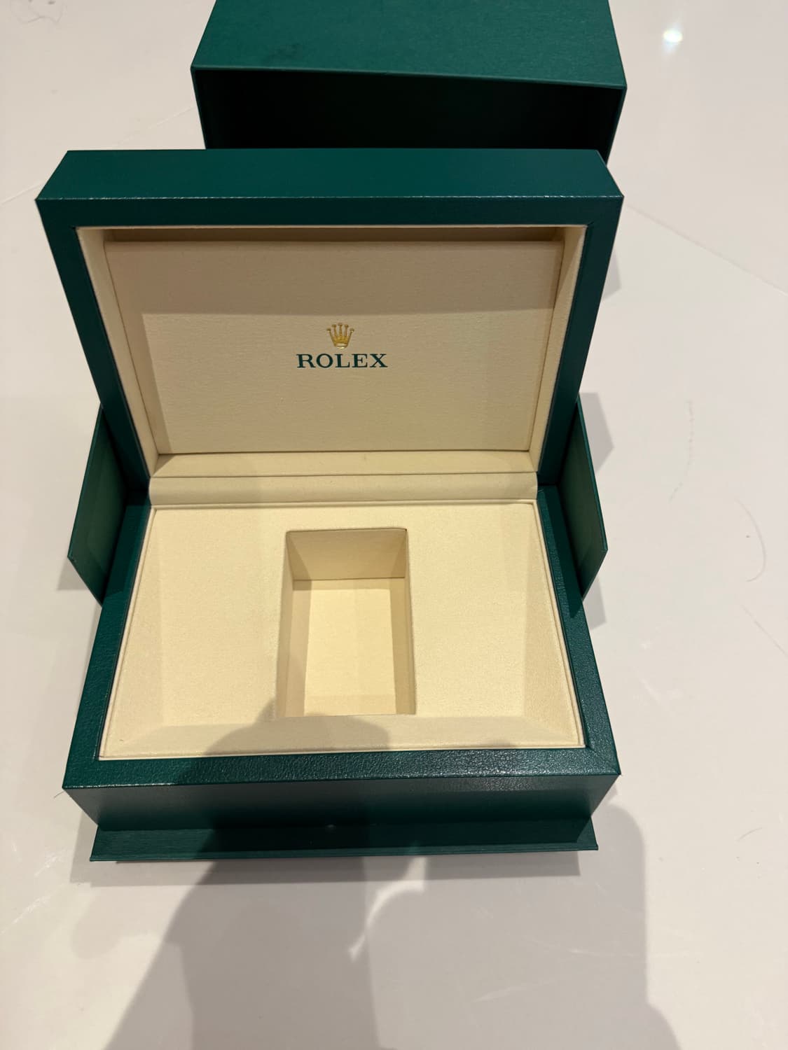 로렉스 상품이미지2